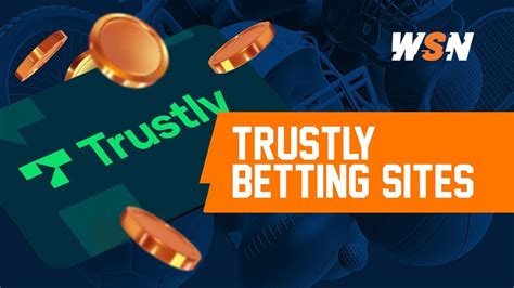 trustly betting sites georgia|Best Georgia Online Betting Sites & Sportsbooks (April 2024).